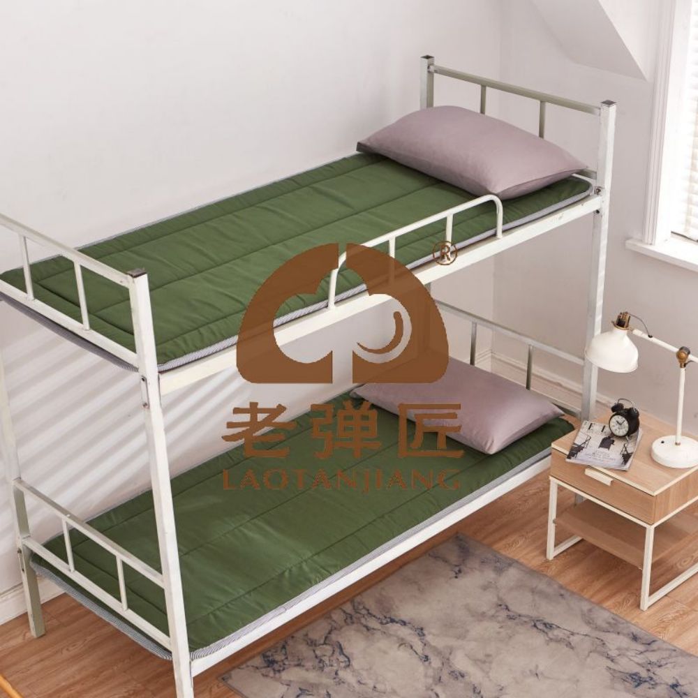 硬質(zhì)棉墊子